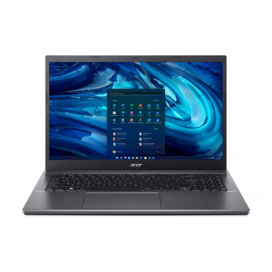 Acer Extensa (EX215-55-52PC) 15,6" Full-HD, Intel Core i5-1235U, 16 GB RAM, 512 GB SSD, Windows 11Pro