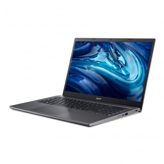 Acer Extensa (EX215-55-52PC) 15,6" Full-HD, Intel Core i5-1235U, 16 GB RAM, 512 GB SSD, Windows 11Pro