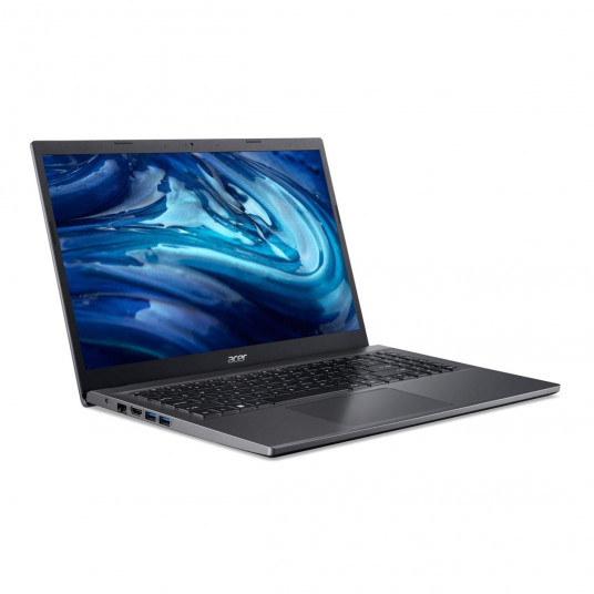 Acer Extensa (EX215-55-52PC) 15,6" Full-HD, Intel Core i5-1235U, 16 GB RAM, 512 GB SSD, Windows 11Pro