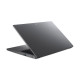 Acer Extensa (EX215-55-52PC) 15,6" Full-HD, Intel Core i5-1235U, 16 GB RAM, 512 GB SSD, Windows 11Pro