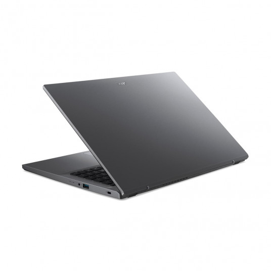 Acer Extensa (EX215-55-52PC) 15,6" Full-HD, Intel Core i5-1235U, 16 GB RAM, 512 GB SSD, Windows 11Pro