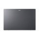 Acer Extensa (EX215-55-52PC) 15,6" Full-HD, Intel Core i5-1235U, 16 GB RAM, 512 GB SSD, Windows 11Pro