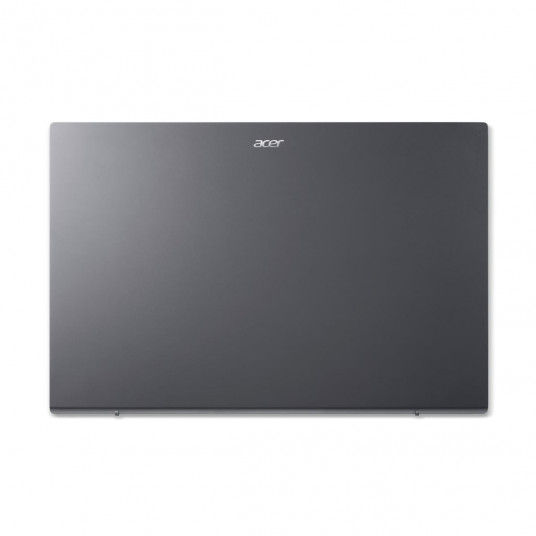 Acer Extensa (EX215-55-52PC) 15,6" Full-HD, Intel Core i5-1235U, 16 GB RAM, 512 GB SSD, Windows 11Pro