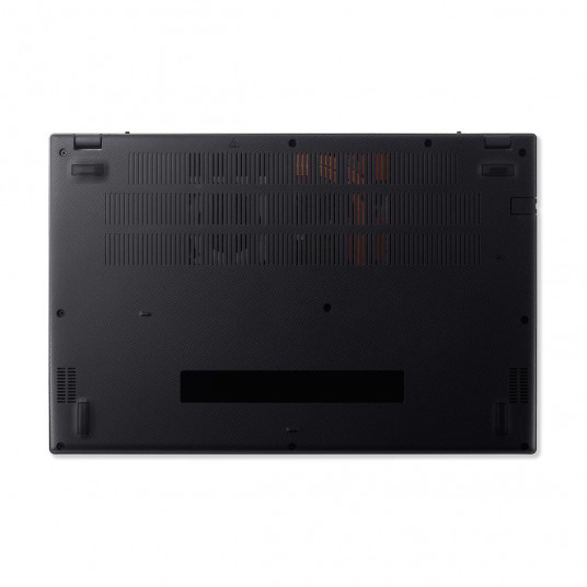 Acer Extensa (EX215-55-52PC) 15,6" Full-HD, Intel Core i5-1235U, 16 GB RAM, 512 GB SSD, Windows 11Pro