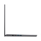 Acer Extensa (EX215-55-52PC) 15,6" Full-HD, Intel Core i5-1235U, 16 GB RAM, 512 GB SSD, Windows 11Pro