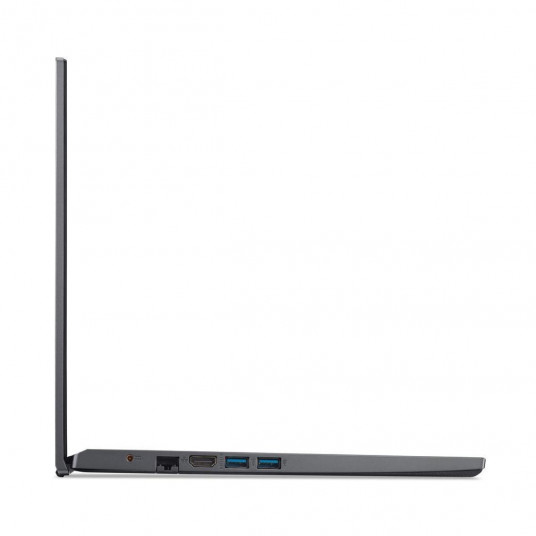 Acer Extensa (EX215-55-52PC) 15,6" Full-HD, Intel Core i5-1235U, 16 GB RAM, 512 GB SSD, Windows 11Pro