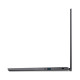 Acer Extensa (EX215-55-52PC) 15,6" Full-HD, Intel Core i5-1235U, 16 GB RAM, 512 GB SSD, Windows 11Pro