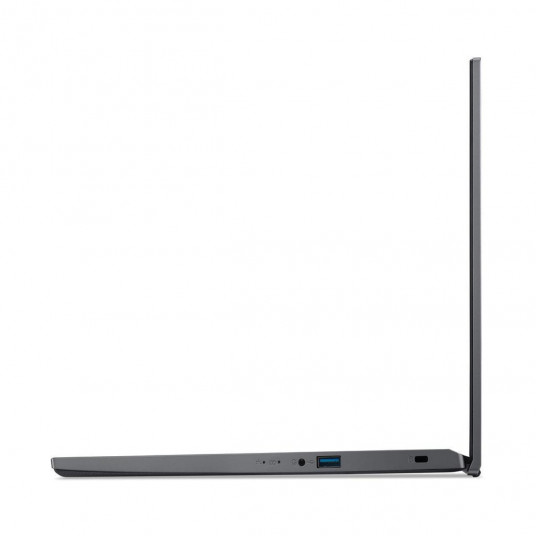 Acer Extensa (EX215-55-52PC) 15,6" Full-HD, Intel Core i5-1235U, 16 GB RAM, 512 GB SSD, Windows 11Pro