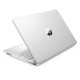 HP 15s-fq5174ng 15,6" FHD IPS, Intel i7-1255U, 8 GB RAM, 512 GB SSD, Windows 11