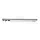 HP 15s-fq5174ng 15,6" FHD IPS, Intel i7-1255U, 8 GB RAM, 512 GB SSD, Windows 11