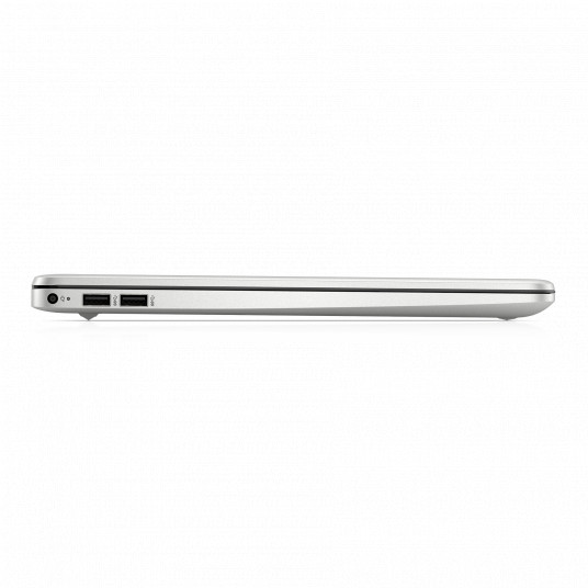 HP 15s-fq5174ng 15,6" FHD IPS, Intel i7-1255U, 8 GB RAM, 512 GB SSD, Windows 11