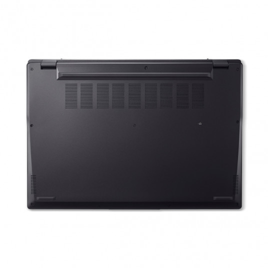 Acer Swift 16 AI OLED (SF16-51T-932H) 16" WQXGA+ touch, OLED, 120 Hz, Intel Ultra i9U-288V, 48 TOPS, 32 GB RAM, 2 TB SSD, Windows