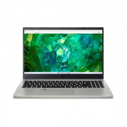 Acer Aspire Vero (AV15-53P-5232) 15,6" Full HD, IPS, Intel Core i5-1355U, 16GB RAM, 512GB SSD, Windows 11