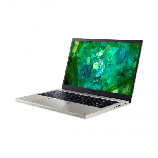 Acer Aspire Vero (AV15-53P-5232) 15,6" Full HD, IPS, Intel Core i5-1355U, 16GB RAM, 512GB SSD, Windows 11