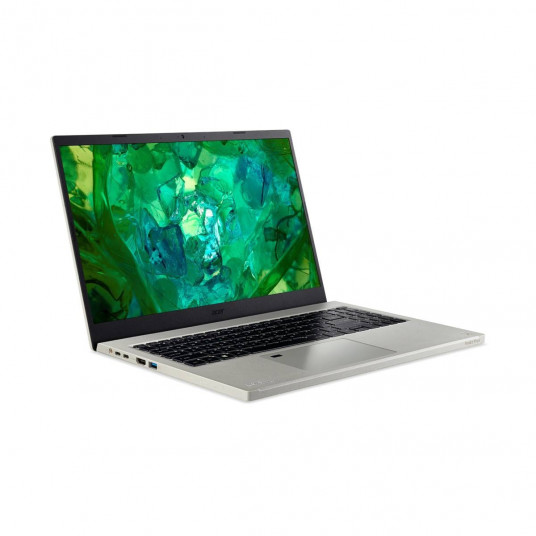 Acer Aspire Vero (AV15-53P-5232) 15,6" Full HD, IPS, Intel Core i5-1355U, 16GB RAM, 512GB SSD, Windows 11