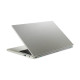 Acer Aspire Vero (AV15-53P-5232) 15,6" Full HD, IPS, Intel Core i5-1355U, 16GB RAM, 512GB SSD, Windows 11