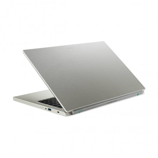 Acer Aspire Vero (AV15-53P-5232) 15,6" Full HD, IPS, Intel Core i5-1355U, 16GB RAM, 512GB SSD, Windows 11