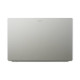 Acer Aspire Vero (AV15-53P-5232) 15,6" Full HD, IPS, Intel Core i5-1355U, 16GB RAM, 512GB SSD, Windows 11