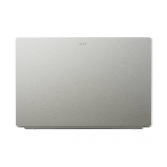 Acer Aspire Vero (AV15-53P-5232) 15,6" Full HD, IPS, Intel Core i5-1355U, 16GB RAM, 512GB SSD, Windows 11