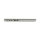 Acer Aspire Vero (AV15-53P-5232) 15,6" Full HD, IPS, Intel Core i5-1355U, 16GB RAM, 512GB SSD, Windows 11