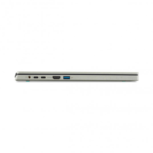 Acer Aspire Vero (AV15-53P-5232) 15,6" Full HD, IPS, Intel Core i5-1355U, 16GB RAM, 512GB SSD, Windows 11