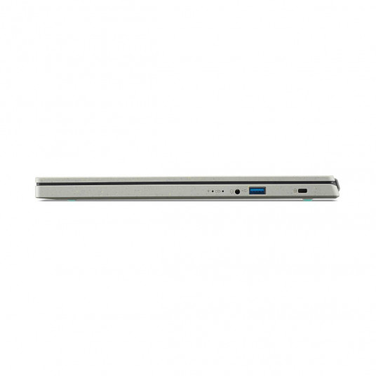 Acer Aspire Vero (AV15-53P-5232) 15,6" Full HD, IPS, Intel Core i5-1355U, 16GB RAM, 512GB SSD, Windows 11