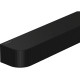 Mājas kinozāles sistēma Sony HT-S60