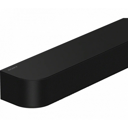 Mājas kinozāles sistēma Sony HT-S60