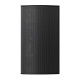 Mājas kinozāles sistēma Sony HT-S60