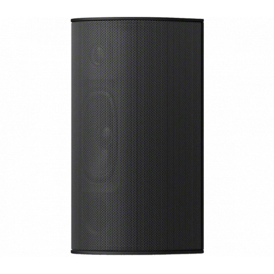 Mājas kinozāles sistēma Sony HT-S60