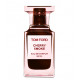 Tom Ford - Cherry Smoke - EDP - 50 ml