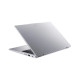 Acer Swift Go 14 OLED (SFG14-73-70AX) 14,0" WQ2.8K, OLED, Intel Core Ultra 7-155H, 16 GB RAM, 1 TB SSD, Windows 11