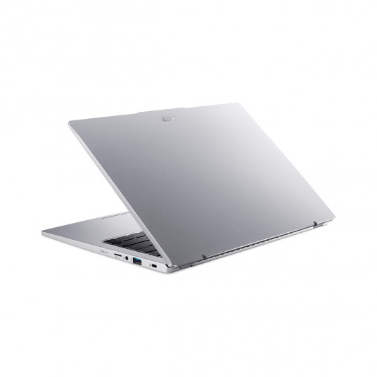 Acer Swift Go 14 OLED (SFG14-73-70AX) 14,0" WQ2.8K, OLED, Intel Core Ultra 7-155H, 16 GB RAM, 1 TB SSD, Windows 11