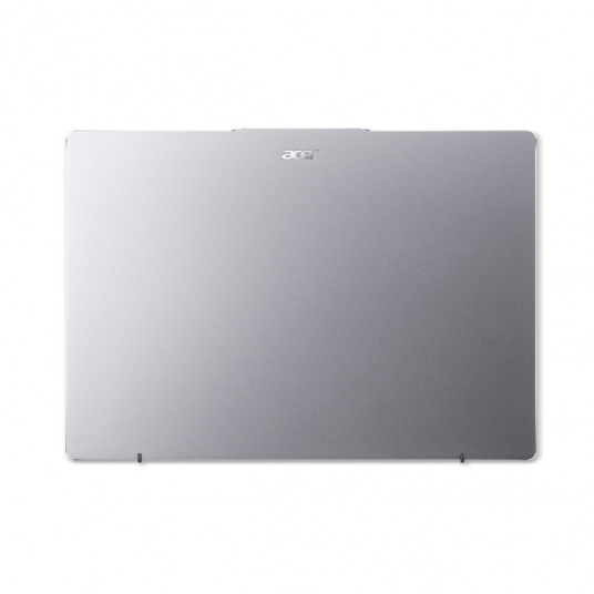 Acer Swift Go 14 OLED (SFG14-73-70AX) 14,0" WQ2.8K, OLED, Intel Core Ultra 7-155H, 16 GB RAM, 1 TB SSD, Windows 11