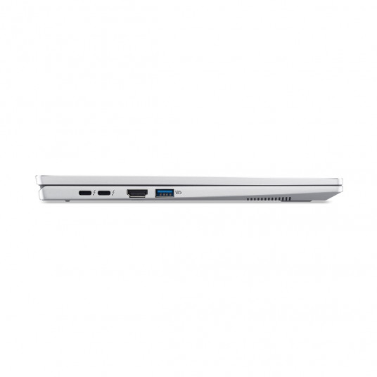 Acer Swift Go 14 OLED (SFG14-73-70AX) 14,0" WQ2.8K, OLED, Intel Core Ultra 7-155H, 16 GB RAM, 1 TB SSD, Windows 11