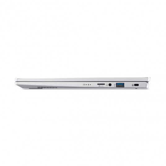 Acer Swift Go 14 OLED (SFG14-73-70AX) 14,0" WQ2.8K, OLED, Intel Core Ultra 7-155H, 16 GB RAM, 1 TB SSD, Windows 11