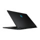 Klēpjdators MSI Stealth 18 HX AI A2XWJG-041, 18 UHD+, Intel Core Ultra 9, RAM 64GB 2TB SSD, NVIDIA GeForce RTX 5090, Windows 11 Pro, Midnight Black 001833-041