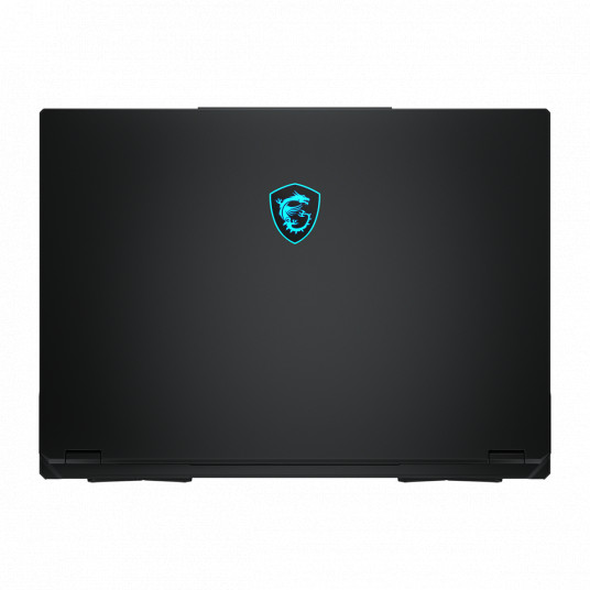 Klēpjdators MSI Stealth 18 HX AI A2XWJG-041, 18 UHD+, Intel Core Ultra 9, RAM 64GB 2TB SSD, NVIDIA GeForce RTX 5090, Windows 11 Pro, Midnight Black 001833-041