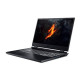 Acer Nitro 5 (AN517-55-738F) 17.3 Full HD, IPS, 144 Hz, Intel i9-12900H, 16 GB RAM, 1 TB SSD, GeForce RTX 4060, Windows 11 Home