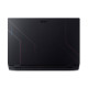 Acer Nitro 5 (AN517-55-738F) 17.3 Full HD, IPS, 144 Hz, Intel i9-12900H, 16 GB RAM, 1 TB SSD, GeForce RTX 4060, Windows 11 Home