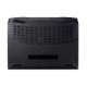 Acer Nitro 5 (AN517-55-738F) 17.3 Full HD, IPS, 144 Hz, Intel i9-12900H, 16 GB RAM, 1 TB SSD, GeForce RTX 4060, Windows 11 Home