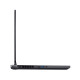 Acer Nitro 5 (AN517-55-738F) 17.3 Full HD, IPS, 144 Hz, Intel i9-12900H, 16 GB RAM, 1 TB SSD, GeForce RTX 4060, Windows 11 Home