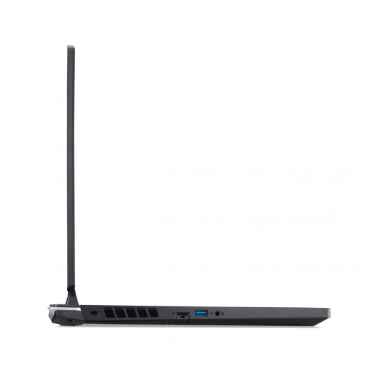 Acer Nitro 5 (AN517-55-738F) 17.3 Full HD, IPS, 144 Hz, Intel i9-12900H, 16 GB RAM, 1 TB SSD, GeForce RTX 4060, Windows 11 Home