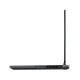 Acer Nitro 5 (AN517-55-738F) 17.3 Full HD, IPS, 144 Hz, Intel i9-12900H, 16 GB RAM, 1 TB SSD, GeForce RTX 4060, Windows 11 Home