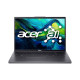 "Acer Aspire 16" (A16-71GM-73BH) 16" WUXGA, IPS, Intel Ultra i7U-155H, 11 TOPS, 16 GB RAM, 1 TB SSD, RTX 3050, Windows 11