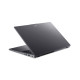 "Acer Aspire 16" (A16-71GM-73BH) 16" WUXGA, IPS, Intel Ultra i7U-155H, 11 TOPS, 16 GB RAM, 1 TB SSD, RTX 3050, Windows 11