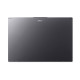 "Acer Aspire 16" (A16-71GM-73BH) 16" WUXGA, IPS, Intel Ultra i7U-155H, 11 TOPS, 16 GB RAM, 1 TB SSD, RTX 3050, Windows 11