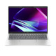 HP Pavilion Plus 14-ew1172ng 14" 2,8k OLED 120 Hz, Intel Core Ultra 7 155H, 32 GB RAM, 512 GB SSD, Windows 11
