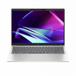 HP Pavilion Plus 14-ew1172ng 14" 2,8k OLED 120 Hz, Intel Core Ultra 7 155H, 32 GB RAM, 512 GB SSD, Windows 11
