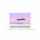 ASUS Chromebook+ CX3 CX3402CBA-PQ0033 - 14" FHD IPS, Intel® Core™ i3-1215U, 8 GB RAM, 256 GB SSD, ChromeOS